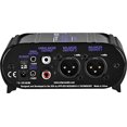 thumbnail image 2 of ART CLEANbox Pro Dual Channel Level Converter, 2 of 4