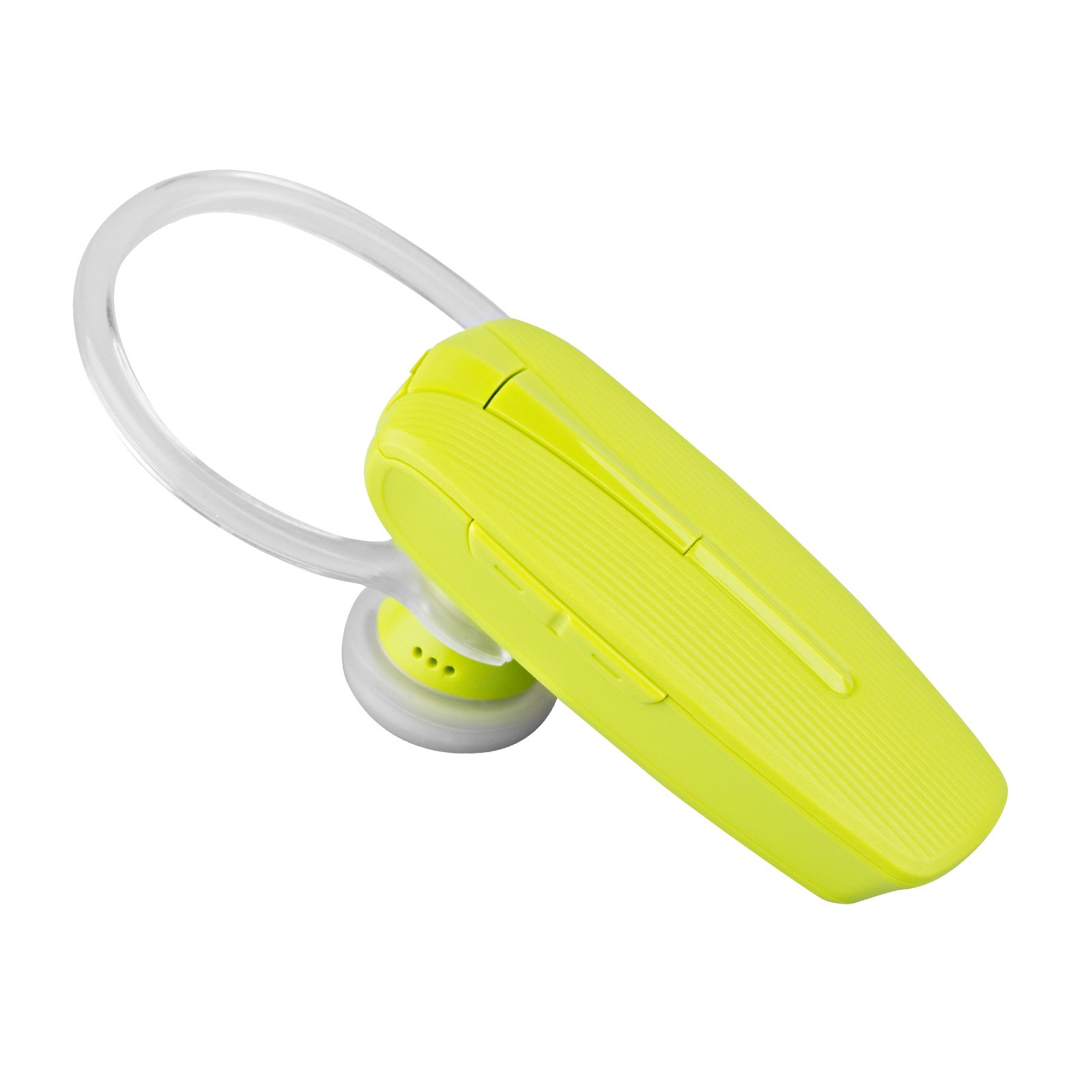 Samsung HM1300 Over-Ear Wireless 