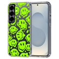 thumbnail image 1 of Funda de teléfono MOSNOVO para Samsung Galaxy S25 Plus Buffertech, 1 of 6