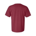 thumbnail image 3 of Comfort Colors Garment-Dyed T-Shirt for Men, 3 of 5