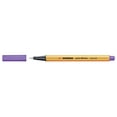 thumbnail image 3 of Fineliner STABILO point 88 MINI Estuche de 18 Colores Surtidos, 3 of 7