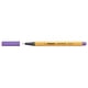 thumbnail image 3 of Fineliner STABILO point 88 MINI Estuche de 18 Colores Surtidos, 3 of 7