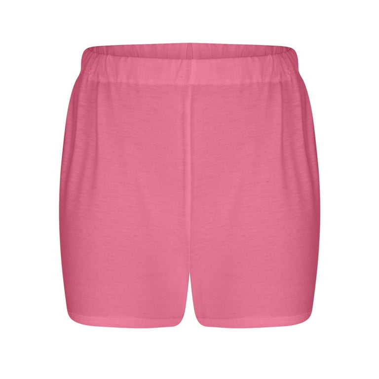 Athletic Dress For Women Built In Bra Summer Mini Dress Elastic Strap  Sundresses Workout Golf Tennis Dresses With Shorts