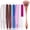 9PCS Dip Powder Nail kit, variant on 7 Pcs Dip Powder Nail kit,Nail Files and Buffer Set Professional Manicure Pendicure Tools Kit With Dip Powder Tray, Dipping Nail Brush, Buffer Block and Nails File