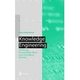 thumbnail image 1 of Knowledge Engineering: Unifying Knowledge Base and Database Design (Artificial Intelligence), 1 of 2
