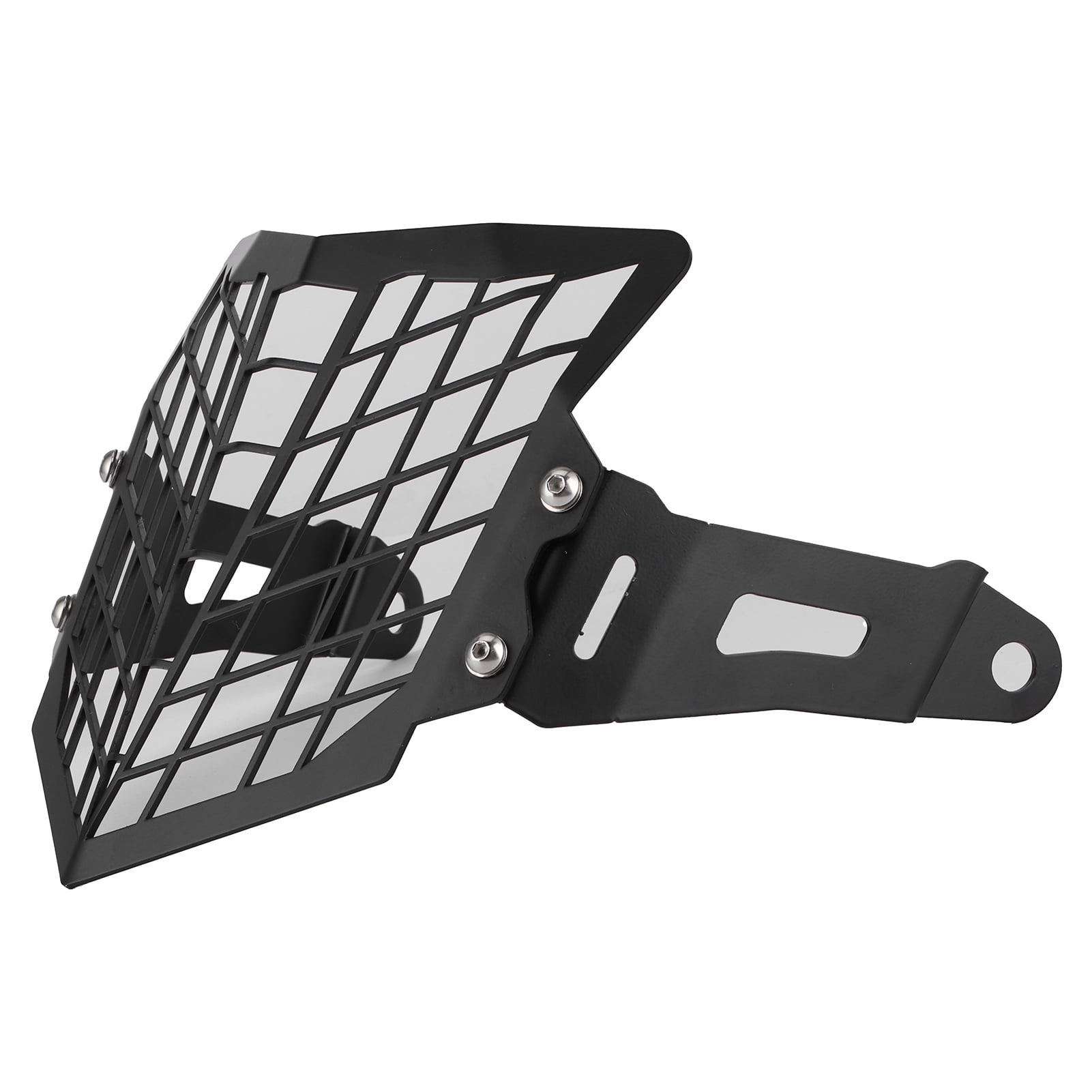 Otviap Motorcycle Headlight Protector Front Headlight Guard Grille Protector Cover Fit For Crf250l Crf250m 12 17 Walmart Com Walmart Com Otviap Motorcycle Headlight Protector Front Headlight Guard Grille Protector Cover Fit For Crf250l Crf250m 12 17 Walmart Com Walmart Com