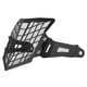 thumbnail image 2 of Cubierta protectora de rejilla para faro delantero, compatible con HONDA CRF250L/CRF250M 2012-2017 Jadeshay  A, 2 of 9