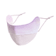 thumbnail image 1 of Máscara Uvshield Cool para adultos masculinos y femeninos de la tarde, 1 of 5