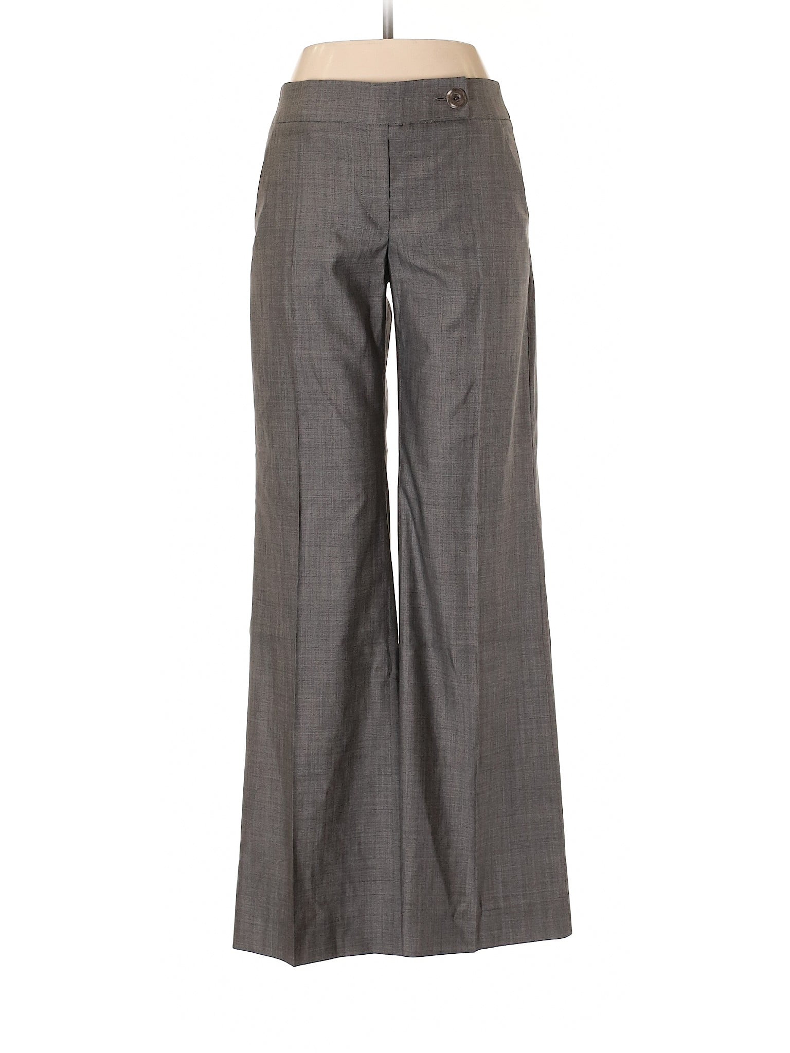 armani dress pants