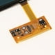 thumbnail image 3 of Pantalla LCD Sunnimix Para Coche accesorio, 3 of 8