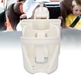 thumbnail image 4 of Porte-gobelet avec Support de Téléphone Porte-Boisson pour Fauteuil Roulant Porte-Boisson Multifonctionnel Sûr Portable Angle Réglable Universel pour Fauteuil Roulant Marcheur, 4 of 7