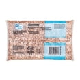 thumbnail image 3 of Frijol Great Value pinto 900 g, 3 of 4
