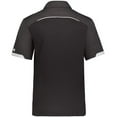 thumbnail image 2 of Russell Legend Polo, 2 of 2