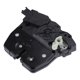 thumbnail image 1 of Actuador de bloqueo de pestillo de puerta trasera Unique Bargains para BMW X5 2007-2013, 1 of 1
