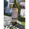 thumbnail image 1 of Mezcal Artesanal Mezcólogo Espadín 750ml | Premio de Oro Las Vegas 2022 | Fabricado en San Juan Guelavia, Oaxaca, 40% Alc. Vol. | Tradición Mexicana | BLESSED REMEDY MEZCOLOGO Mezcal, 1 of 7