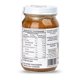 thumbnail image 3 of Crema de Avellanas Bowl Bar Spreads Untable 250 g, 3 of 3