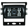 thumbnail image 2 of Boyo Vision Vtb301c Vtb301c Bracket-mount 130deg Camera With Night Vision, 2 of 2