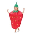 thumbnail image 4 of LIIPEE Kids Party Costumes Boys Girls Unisex Cute Dress Up Outfits Kindergarten Stage Performance Clothes,One Size, 4 of 9