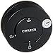 thumbnail image 3 of NRG Innovations SRK-101MB Matte Black Quick Lock, 3 of 4