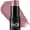 DUSTY ORCHID, variant on FOCALLURE Cream Blush Makeup, Long Wearing Blush Stick for Cheeks, BURNING CLAY