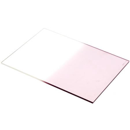 UPC: 0085831162417 | A139 A-Series FLD Graduated Fluorescent to Daylight Conversion Filter  2/3-Stop