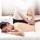 thumbnail image 3 of 2024 Massager For Body Massager Cellulite Massager Back Pressotherapy Anticellulite Massager Foot Massager Slimming Massage Machine, 3 of 5