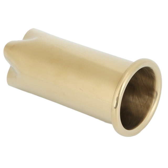 Soporte Para Secador De Pelo, Soporte De Almacenamiento De Estante Para Secador De Pelo De Acero Inoxidable, Estante Para Soplador De Baño, Herramientas Para El Cuidado Del