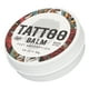 thumbnail image 3 of Crema Reparadora De Tatuajes, Bálsamo Para Tatuajes, Mejora Del Color Hidratante, Rejuvenecido Para El Cuerpo, 3 of 7