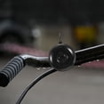 thumbnail image 3 of 2pcs Professional Bike Bell Portable Bicycles Bell Road Cycling Bell Practical Bells, 3 of 8