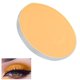 thumbnail image 2 of Sombra de ojos fluorescente Zhivalor 7 g #50, 2 of 8