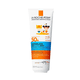 thumbnail image 1 of Protector Solar La Roche Posay Anthelios Loción UV Mune Dermo-pediatrics para piel sensible FPS50+ 250 ml, 1 of 4