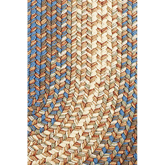 Easy Living Blue Lake S/T's Set-of-13