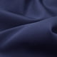 thumbnail image 5 of Funda de almohada de Algodón PiccoCasa Juego de 2 51x66cm Azul marino, 5 of 6