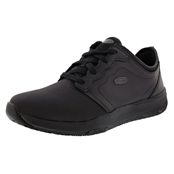 Dr. Scholls Women's Drive Slip Resistant Work Shoes