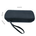 thumbnail image 4 of Travel Hard EVA Carry Box for 1S/2 Car Inflators Pump Case Organizers, 4 of 7