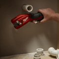 thumbnail image 5 of Milwaukee-2471-21 M12 Cordless Lithium-Ion Copper Tubing Cutter, 5 of 5