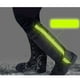 thumbnail image 2 of IDEANATEGRATE Protector Impermeable Para Zapatos Con Oxford Y Ajustable Para Condiciones Húmedas, 2 of 8