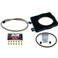 thumbnail image 2 of Nitrous Express NX944 EFI Plate Conversion, HEMI, 2 of 3