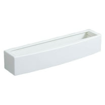 Wall Mounted Shoe Rack with Adhesive Strips, Retractable Hanging Shoe Organizer for Closet Door, Space Saving Storage for Bedroom Kitchen RV Living Room