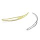 thumbnail image 5 of Herramienta para rastas, herramienta de enclavamiento para rastas, herramientas para el cabello, rastas, interbloqueos o Sisterlocks, accesorios, 5 of 5