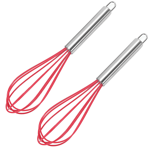 cake pan, 9 sq BACKUP - Whisk