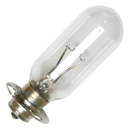 

Westinghouse 70001 - BXA Projector Light Bulb