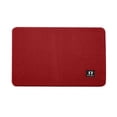 thumbnail image 1 of Great promotion! Home Bathroom Non-slip Mat Bathroom Door Absorbent Floor Mat Bathroom Door Mat Super Soft Machine Washable Door Mat, 1 of 4