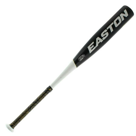 New Easton SL19BP8 BEAST PRO USSSA Senior League Bat 2 3/4