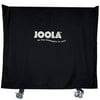 JOOLA Dual-Function Indoor/Outdoor Waterproof Table Cover