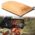 thumbnail image 4 of suyin Bbq Blanket For Resting Meat Excellent Thermal Insulation Freshness Locking, 4 of 7