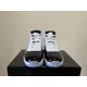 thumbnail image 5 of Ni - ke Size 10 - Jordan 11 Retro High Concord, 5 of 5
