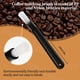thumbnail image 3 of Moyic Juego de limpieza para máquina de café, 6 uds., removedor de polvo de plástico profesional, cepillos para molinillo, hogar, cocina, Suministros de limpieza para el hogar, 3 of 6