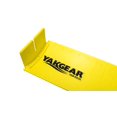 thumbnail image 2 of Accesorio de coche YakGear Fish Stik 30 cm amarillo, 2 of 3