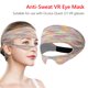 thumbnail image 4 of Accesorios para juegos de realidad Virtual FLhrweasw Sombrilla de banda de sudor transpirable VR para Quest 2/1, 4 of 6
